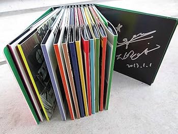 大滝詠一直筆サイン入りCD　NIAGARA SONG BOOK　27DH5302 大滝詠一直筆サイン入りCD NIAGARA SONG BOOK 27DH5302 大滝詠一